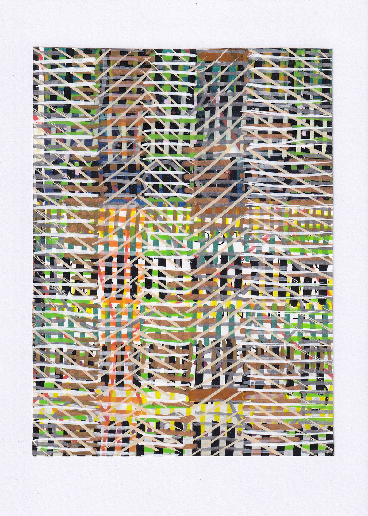 Art Card 0183